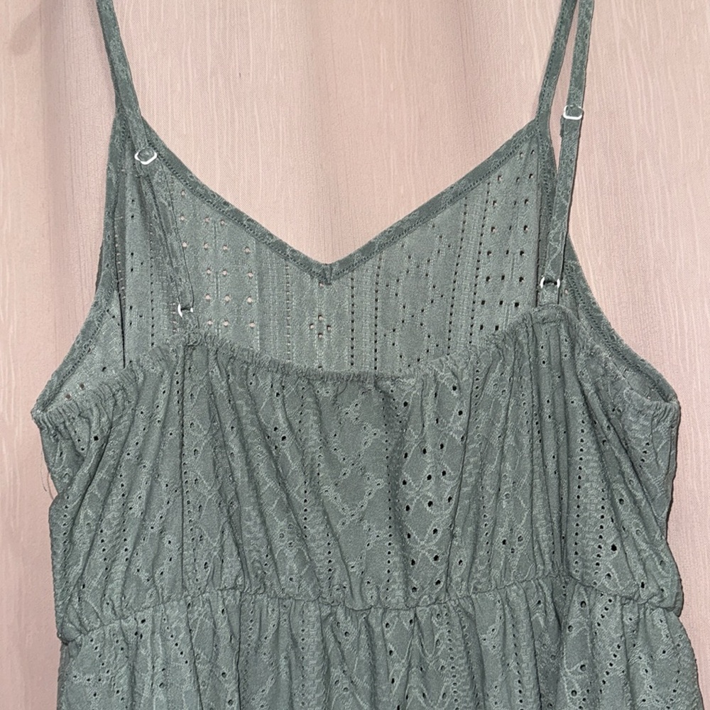 Tank Top - Picture 4 of 4
